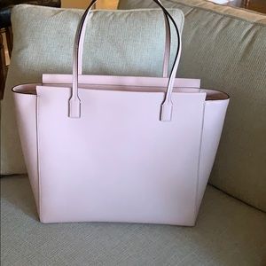 kate spade Bags - Kate Spade bag BRAND NEW kate spade Bags - Kate Spade bag BRAND NEW